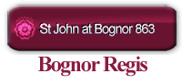 St John at Bognor 863